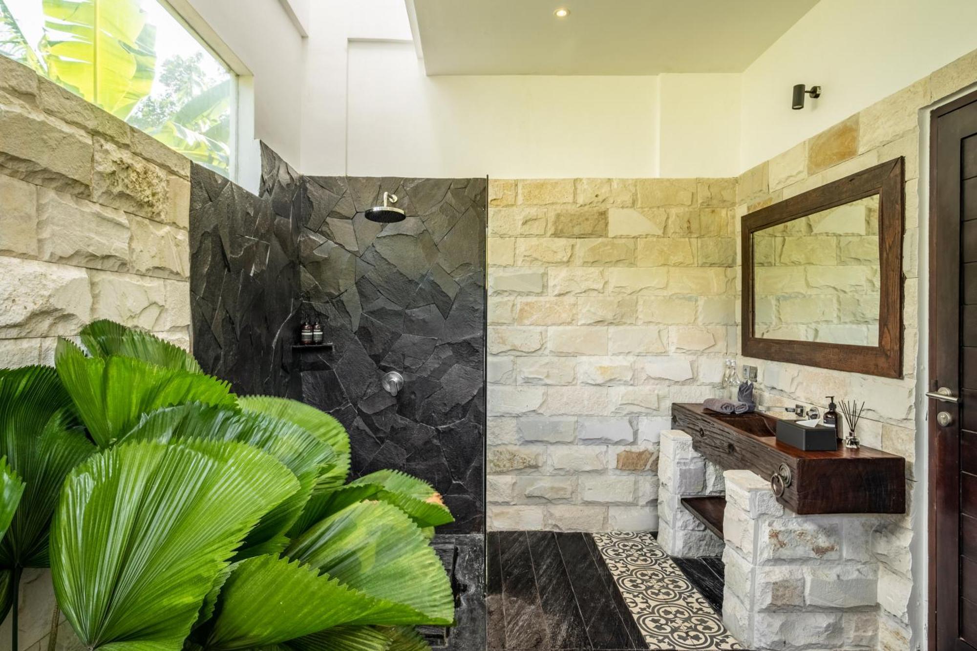Villa Kandui Pecatu  Екстер'єр фото