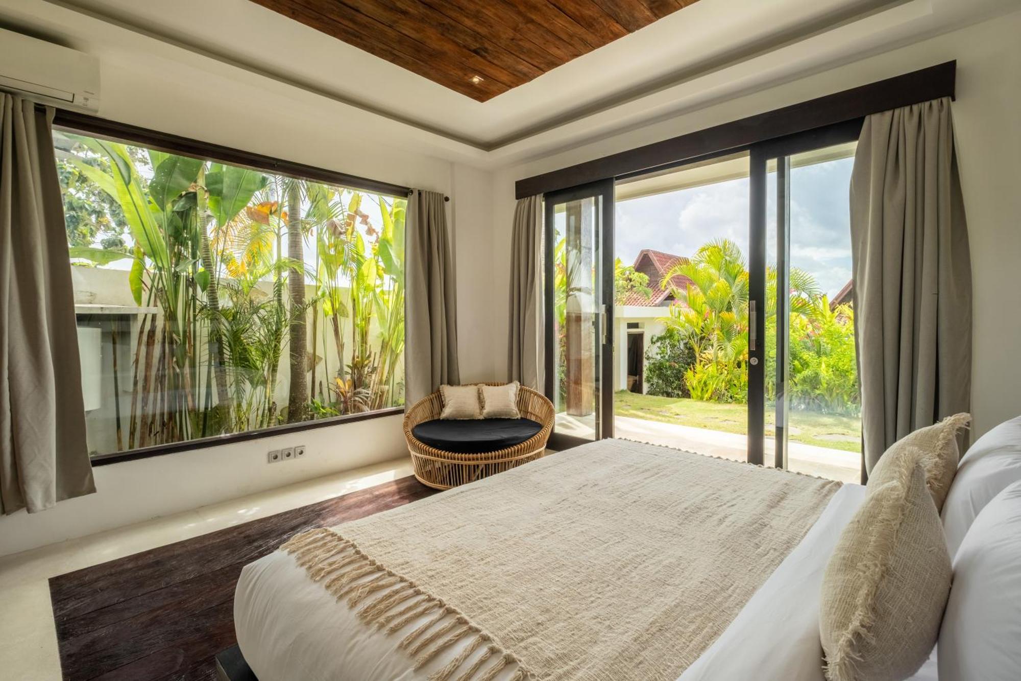 Villa Kandui Pecatu  Екстер'єр фото